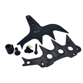 Spike Kit Wrap Extérieur/Intérieur 5295936-01 Spike Kit Wrap Extérieur/Intérieur 5295936-01