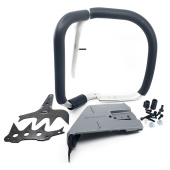 Kit Poignée Enveloppe H585/H592Xp 5295939-04 Kit Poignée Enveloppe H585/H592Xp 5295939-04