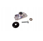 Ensemble de support de lame 5295950-02 Ensemble de support de lame 5295950-02