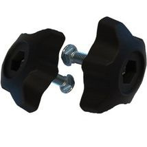 Ensemble de boutons 5295960-01