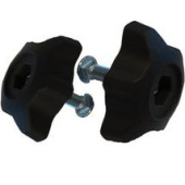 Ensemble de boutons 5295960-01 Ensemble de boutons 5295960-01