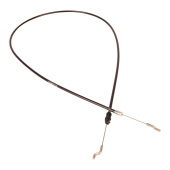 Câble d'extinction 5295963-01 Câble d'extinction 5295963-01