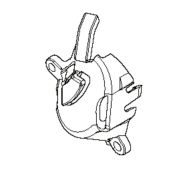 Kit Dispositif De Connectivité H592 5295974-01 Kit Dispositif De Connectivité H592 5295974-01