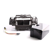 BATTERIE LI-ION 430X / 440 / 450X BATTERIE LI-ION 430X / 440 / 450X