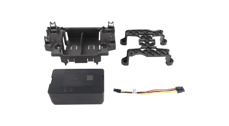 BATTERIE LI-ION 430X / 440 / 450X