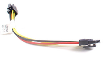 Batterie kit Automower LI-ION 440, 450X