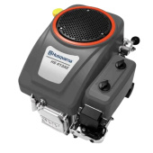 Moteur Hs 413Ae arbre court Moteur Hs 413Ae arbre court