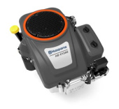 Moteur Hs 413Ae R214C Moteur Hs 413Ae R214C
