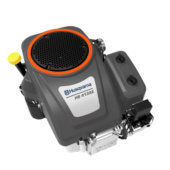 Moteur Hs 413Ae Moteur Hs 413Ae