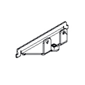 Support de commande Iris Support de commande Iris