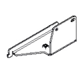 Support de commande Iris Support de commande Iris