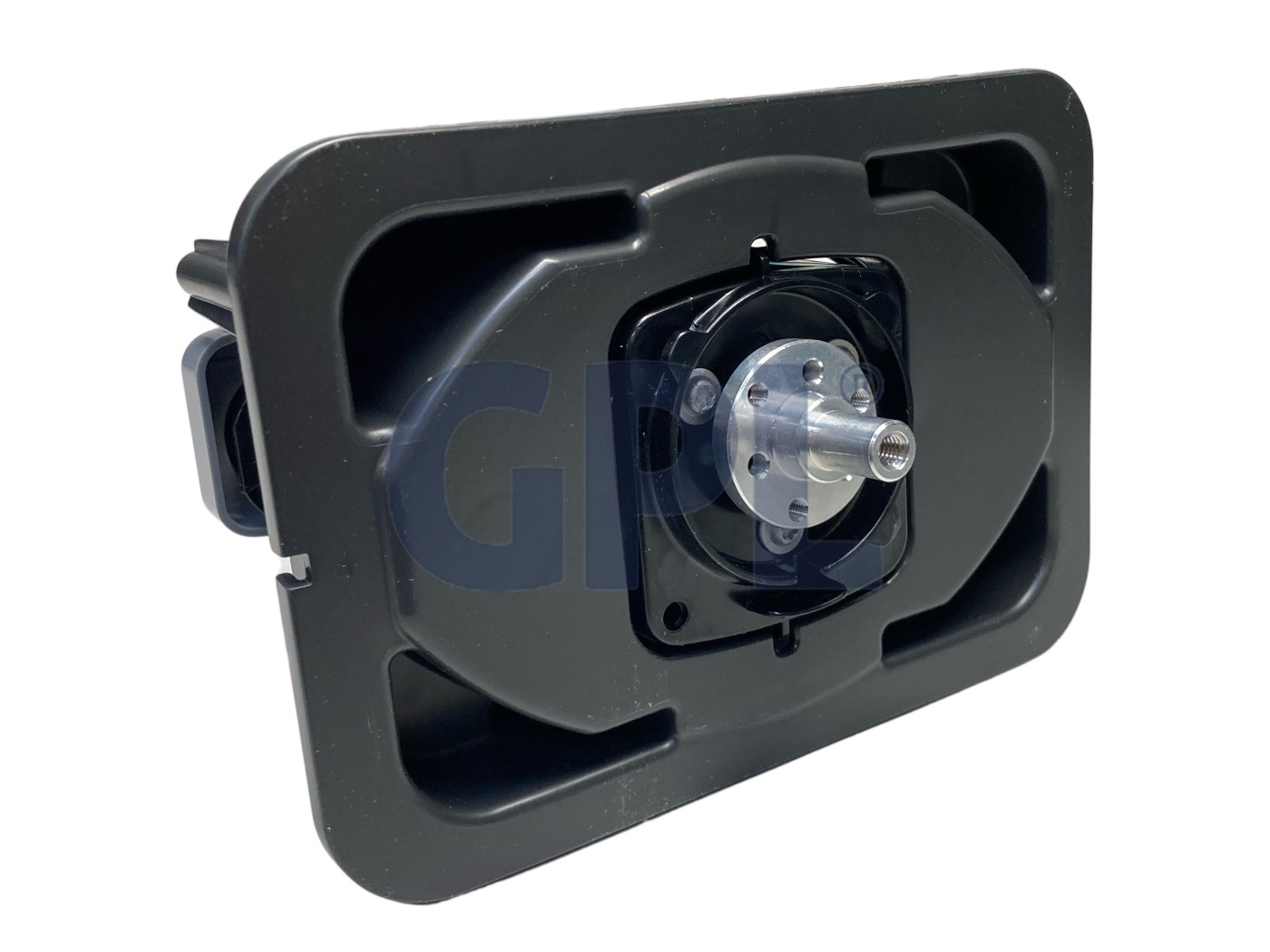 Moteur de coupe 305(2020), 310/315 Mark II