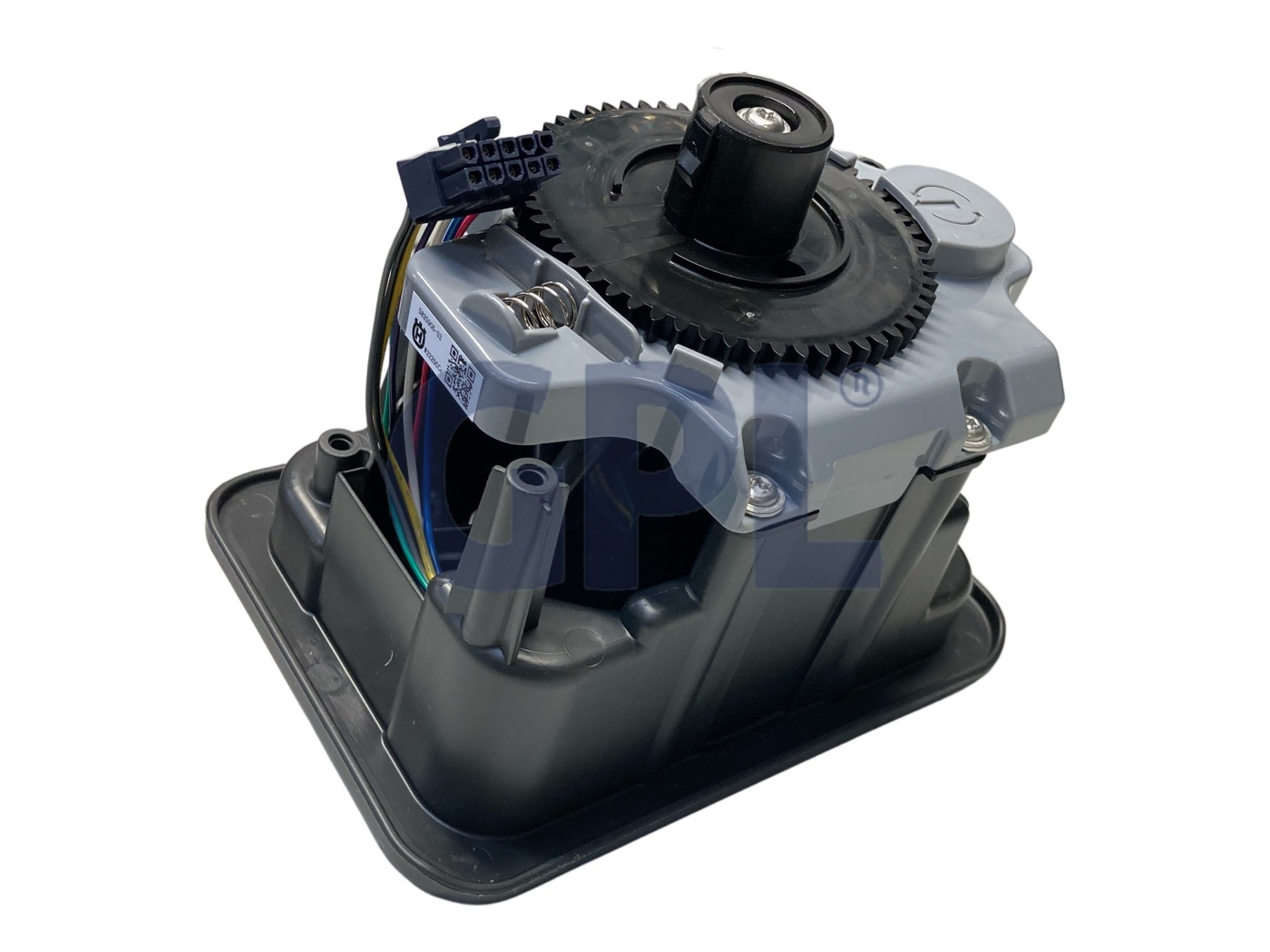 Moteur de coupe 305(2020), 310/315 Mark II