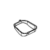 Transmission à coupelles 5297223-01 Transmission à coupelles 5297223-01