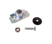 Support de lame 5297371-01 Support de lame 5297371-01