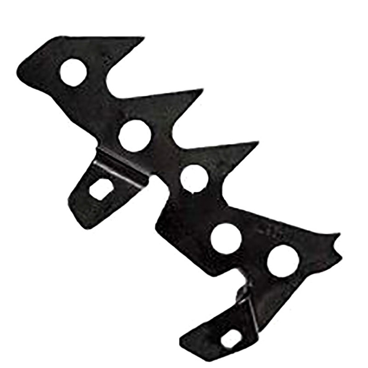 Enveloppement Extérieur Du Kit De Pointes 5297429-01