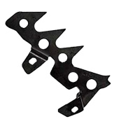 Enveloppement Extérieur Du Kit De Pointes 5297429-01 Enveloppement Extérieur Du Kit De Pointes 5297429-01