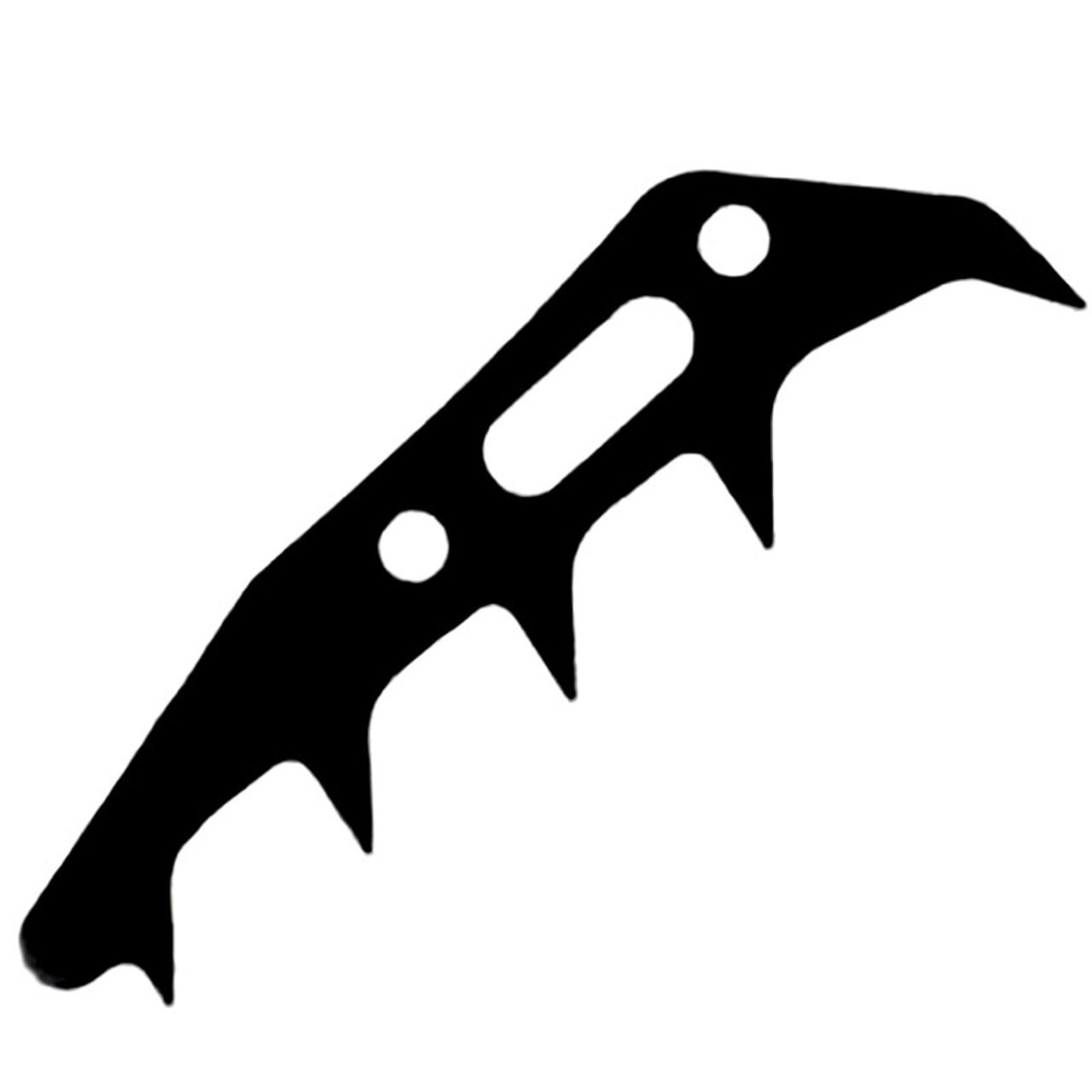 Enveloppement Intérieur Du Kit Spike 5297429-02