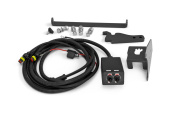 Kit de fixation 5297720-01 Kit de fixation 5297720-01