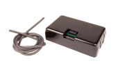 Kit batterie Gardena Sileno Minimo Kit batterie Gardena Sileno Minimo
