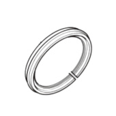 Joint 564Xpg Joint 564Xpg