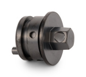 Bras pivotant ws 4X2 Bras pivotant ws 4X2