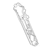 Couverture 564XPG Couverture 564XPG