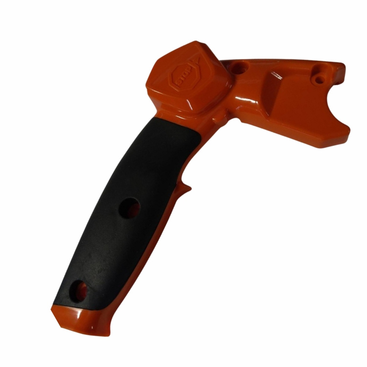 Poignée de couvercle,Th