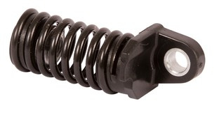 Élément anti-vibration Th,39Cc