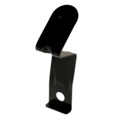 Kit d'entretien Loquet, Ressort, Bélier 5298466-01 Kit d'entretien Loquet, Ressort, Bélier 5298466-01