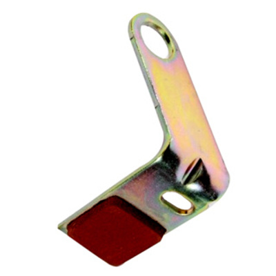 Kit d'entretien de bras de frein 97 Lh Ar