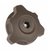 Ensemble de boutons 5298555-01 Ensemble de boutons 5298555-01