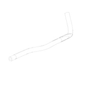 Tube 5298690-01 Tube 5298690-01