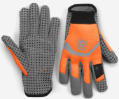 Gants Husqvarna Functional Vent Light, 9 Gants Husqvarna Functional Vent Light, 9