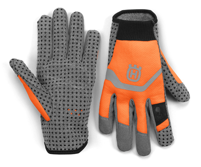 Gants Husqvarna Functional Vent Light, 10