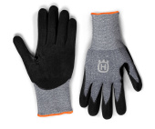 Gants Husqvarna Technical Grip, 8 Gants Husqvarna Technical Grip, 8