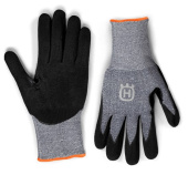 Gants Husqvarna Technical Grip  Gants Husqvarna Technical Grip