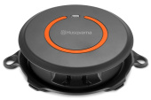 Husqvarna Automower FlexiFence Husqvarna Automower FlexiFence
