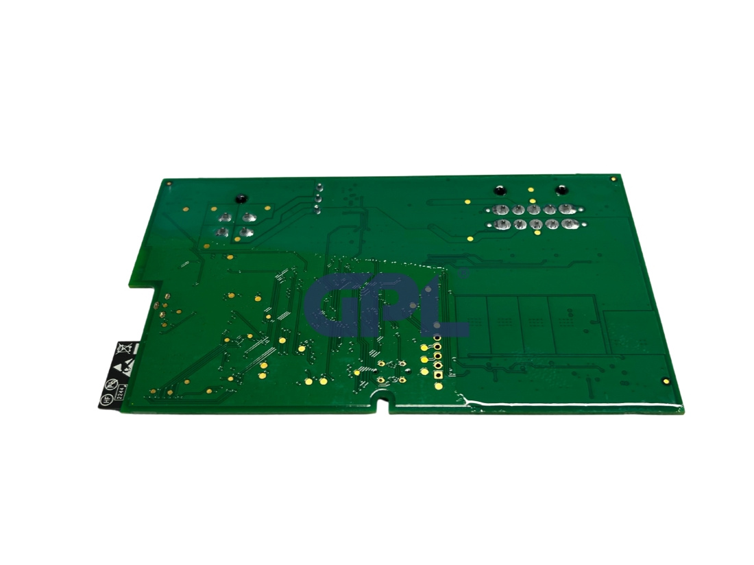 CIRCUIT IMPRIME Station de charge 305E, 405XE, 310E, 410XE, 320, 430X, 450X NERA