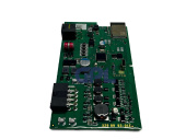 CIRCUIT IMPRIME Station de charge 305E, 405XE, 310E, 410XE, 320, 430X, 450X NERA CIRCUIT IMPRIME Station de charge 305E, 405XE, 310E, 410XE, 320, 430X, 450X NERA