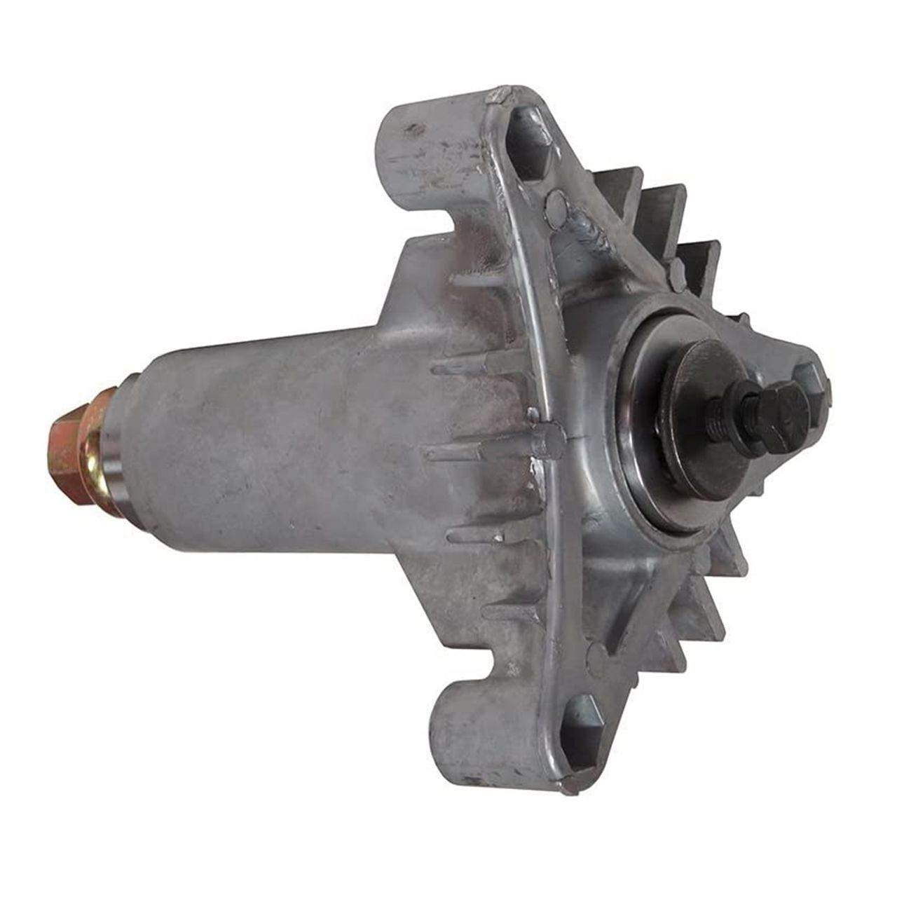 kit d'entretien pour attelage trois points