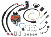 Kit Hydraulique Hydraulique Auxiliaire 5299580-01 Kit Hydraulique Hydraulique Auxiliaire 5299580-01