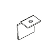 Lame 330Mm 215Il 5299702-01 Lame 330Mm 215Il 5299702-01