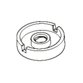 Entretoise 215Il 5299704-01 Entretoise 215Il 5299704-01