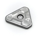 Crashguard 90Cc Pro 5299893-01 Crashguard 90Cc Pro 5299893-01