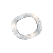 Palier de pesée Palier de pesée