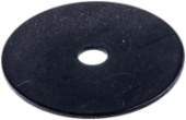Plateau 5300156-11 Plateau 5300156-11