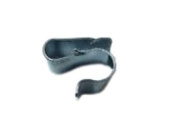 Serre-câble 5300156-96 Serre-câble 5300156-96