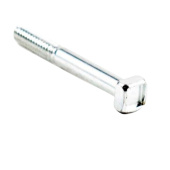 Vis 5300157-86 Vis 5300157-86