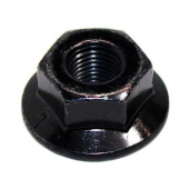 Marmonner 5300157-93 Marmonner 5300157-93